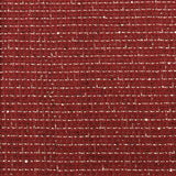 Boucle - CHANELLE - 003 - Wine