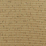 Boucle - CHANELLE - 004 - Tan