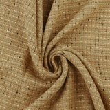 Boucle - CHANELLE - 004 - Tan