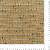 Boucle - CHANELLE - 004 - Tan