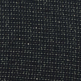 Bouclé - CHANELLE - 005 - Marine