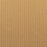 Striped Suiting - DEVONSHIRE - 001 - Caramel
