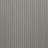 Striped Suiting - DEVONSHIRE - 002 - Charcoal