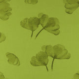 Brushed Jacketing - ESMERALDA - 057 - Sage