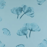 Brushed Jacketing - SERENA - 058 - Light Blue