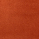 Jacketing - KASHMIR - 001 - Dark Rust
