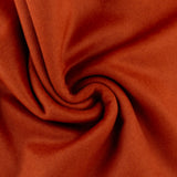 Jacketing - KASHMIR - 001 - Dark Rust