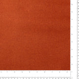 Jacketing - KASHMIR - 001 - Dark Rust