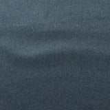 Jacketing - KASHMIR - 002 - Grey Mix