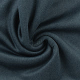 Jacketing - KASHMIR - 002 - Grey Mix