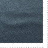 Jacketing - KASHMIR - 002 - Grey Mix