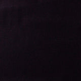 Jacketing - KASHMIR - 003 - Chocolate