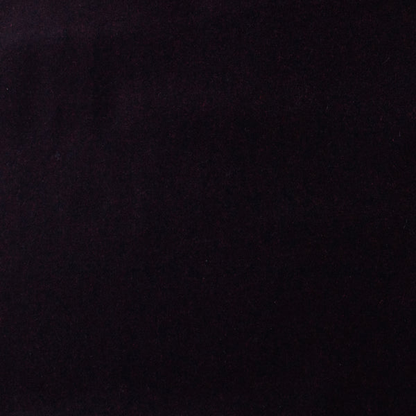 Jacketing - KASHMIR - 003 - Chocolate