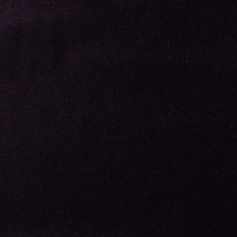 Jacketing - KASHMIR - 003 - Chocolate