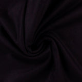 Jacketing - KASHMIR - 003 - Chocolate