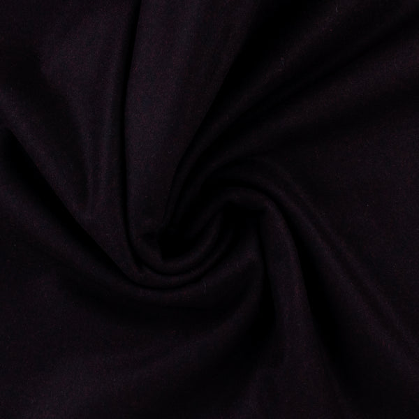 Jacketing - KASHMIR - 003 - Chocolate