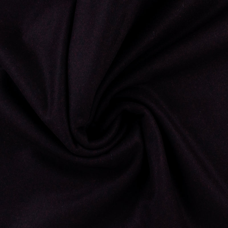 Jacketing - KASHMIR - 003 - Chocolate