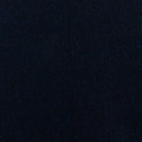 Jacketing - KASHMIR - 004 - Navy