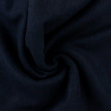 Jacketing - KASHMIR - 004 - Navy