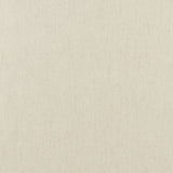 Jacketing - KASHMIR - 005 - Ivory