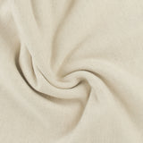 Jacketing - KASHMIR - 005 - Ivory