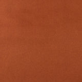 Jacketing - KASHMIR - 006 -  Rust