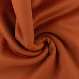 Jacketing - KASHMIR - 006 -  Rust