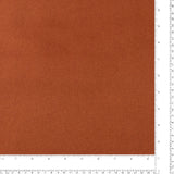 Jacketing - KASHMIR - 006 -  Rust
