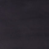 Tissu pour manteau uni - &lt;KASHMIR&gt; - 002 - Bleu de minuit