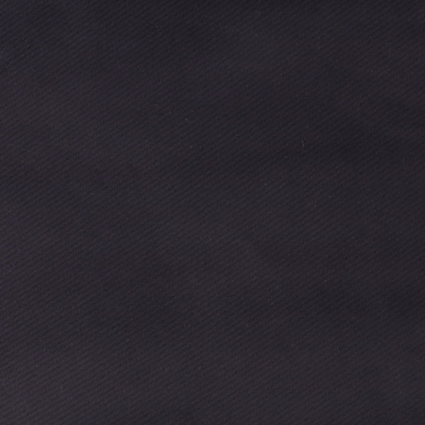 Solid Coating - KASHMIR - 002 - Midnight Blue
