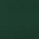 Solid Coating - KASHMIR - 001 - Dark Green