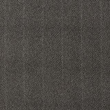 Solid Coating - KASHMIR - 001 - Charcoal