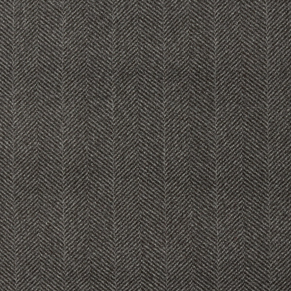Solid Coating - KASHMIR - 001 - Charcoal