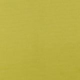 Jacketing - KASHMIR - 001 - Seaweed