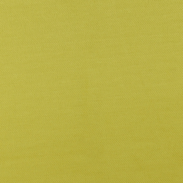 Jacketing - KASHMIR - 001 - Seaweed