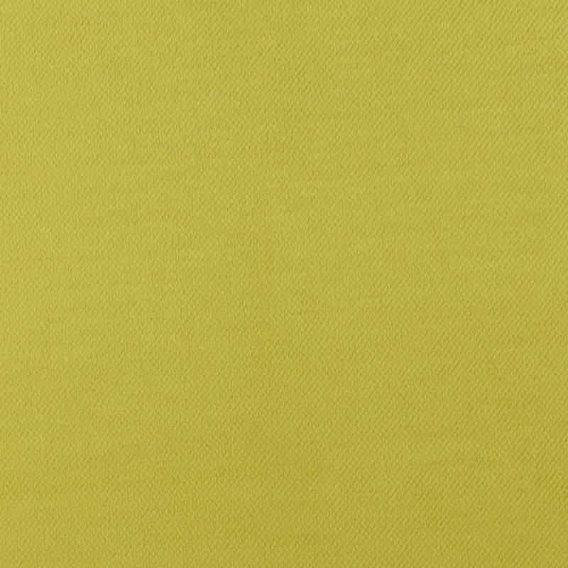 Jacketing - KASHMIR - 001 - Seaweed