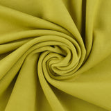 Jacketing - KASHMIR - 001 - Seaweed