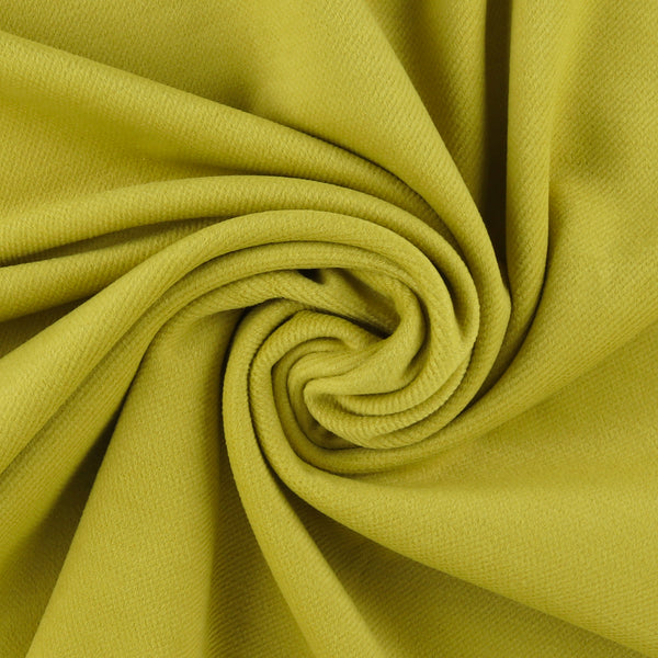 Jacketing - KASHMIR - 001 - Seaweed