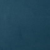 Jacketing - KASHMIR - 001 - Airforce Blue