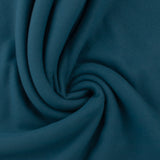 Jacketing - KASHMIR - 001 - Airforce Blue