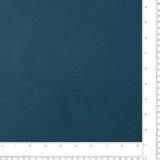 Jacketing - KASHMIR - 001 - Airforce Blue