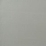 Cachemire pour veste - &lt;KASHMIR&gt; - 002 - Gris