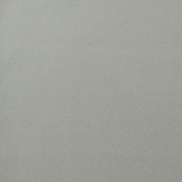 Jacketing - KASHMIR - 002 - Grey