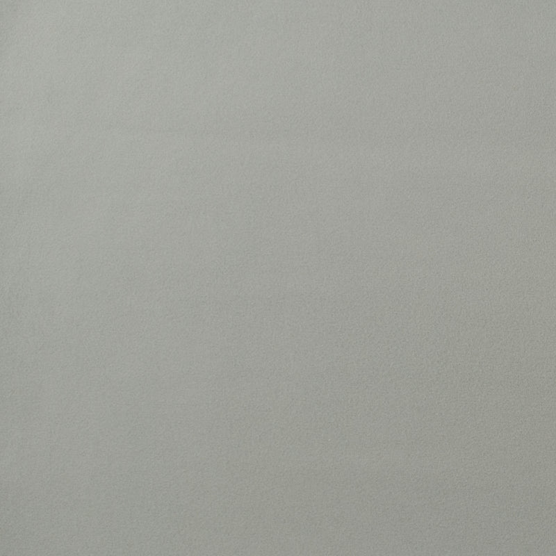 Cachemire pour veste - &lt;KASHMIR&gt; - 002 - Gris