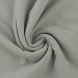 Cachemire pour veste - &lt;KASHMIR&gt; - 002 - Gris