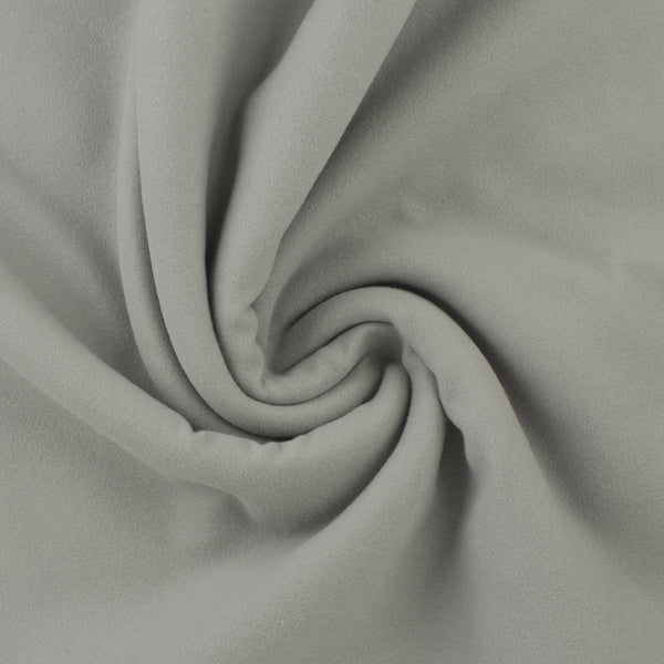 Jacketing - KASHMIR - 002 - Grey