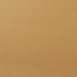 Jacketing - KASHMIR - 003 - Caramel