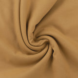 Jacketing - KASHMIR - 003 - Caramel