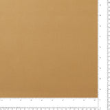 Jacketing - KASHMIR - 003 - Caramel