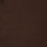 Cachemire pour veste - &lt;KASHMIR&gt; - 004 - Chocolat